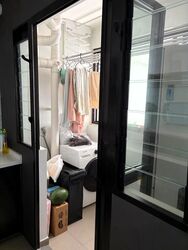 Blk 108A Alkaff Oasis (Toa Payoh), HDB 3 Rooms #609776461
